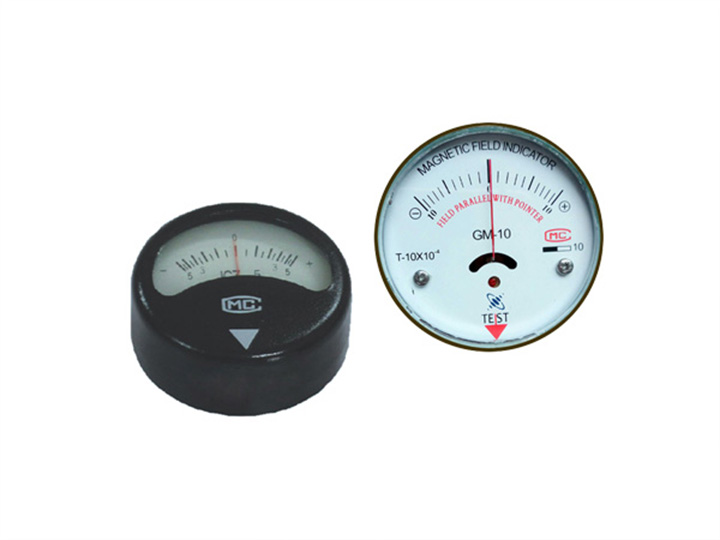 高斯計GM-10/GM-20/GM-50